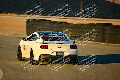 media/Oct-31-2025-Touge2Track (Fri) [[32c124376c]]/Group 1/Session 2 (Turns 3 and 10)/